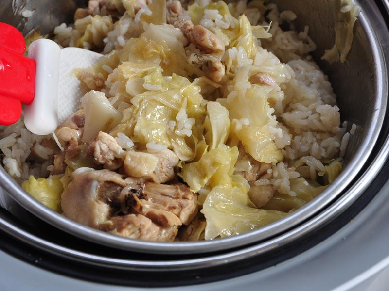 ���ͼ������˴���������