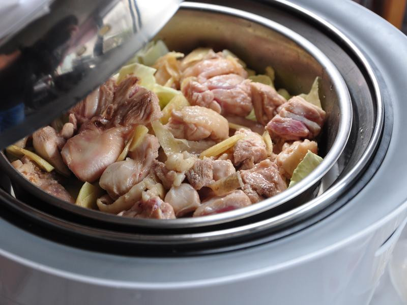 ���ͼ������˴���������