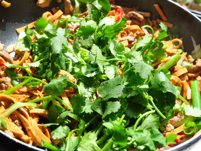 ����ţ���˿������