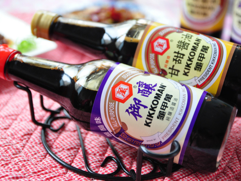 ����ţ���˿������