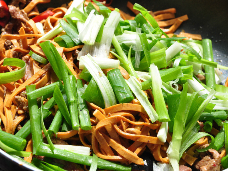 ����ţ���˿������