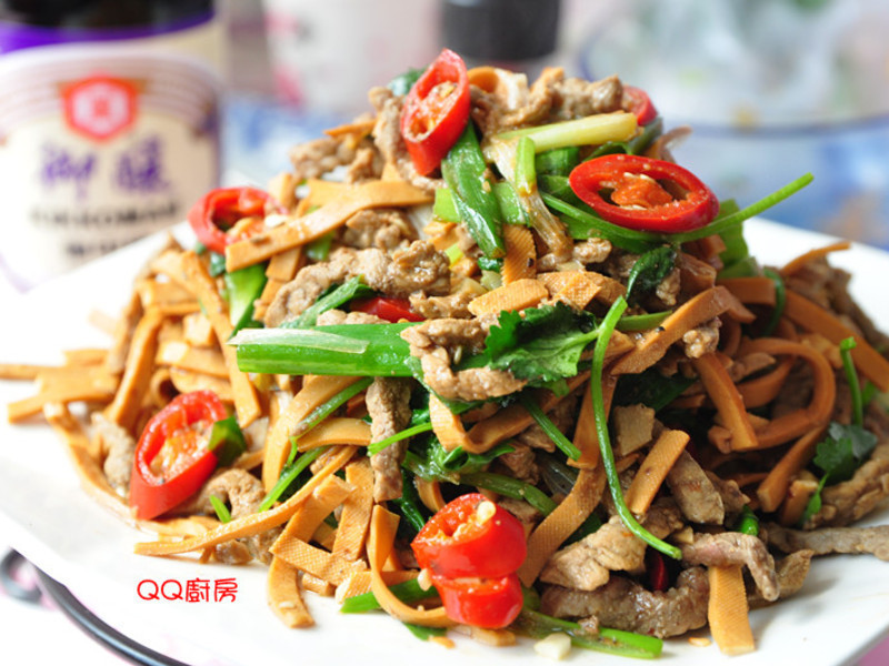 ����ţ���˿������