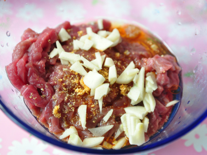 ����ţ���˿������