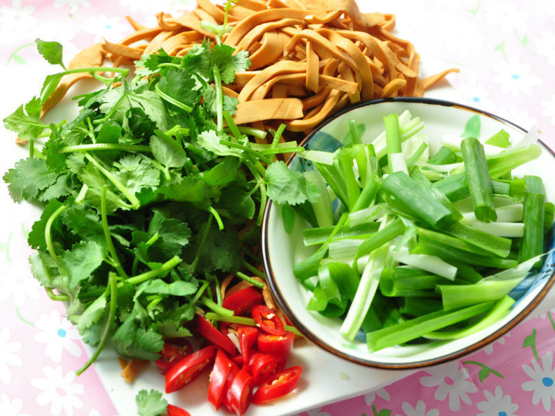 ����ţ���˿������