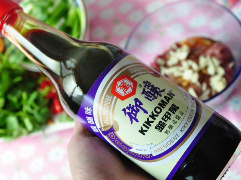 ����ţ���˿������