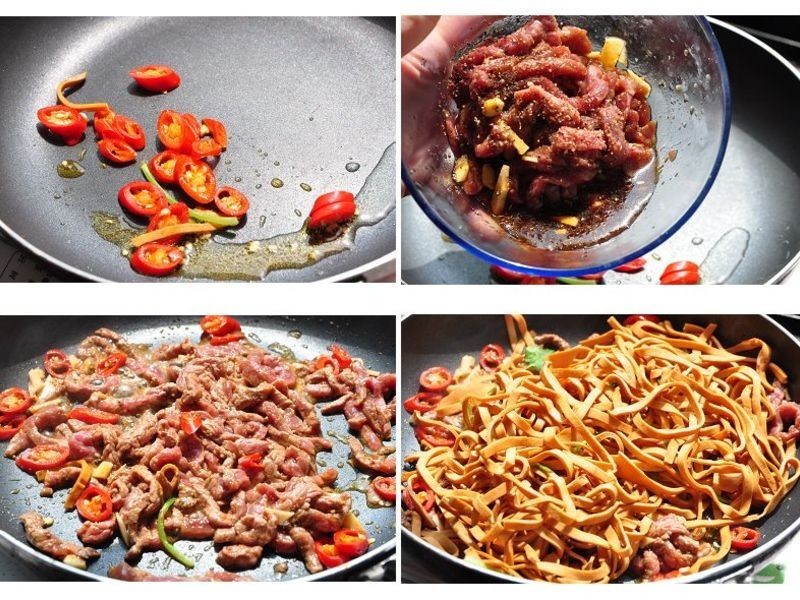 ����ţ���˿������