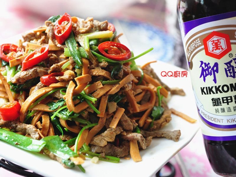 ����ţ���˿������