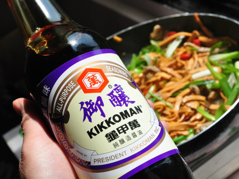 ����ţ���˿������