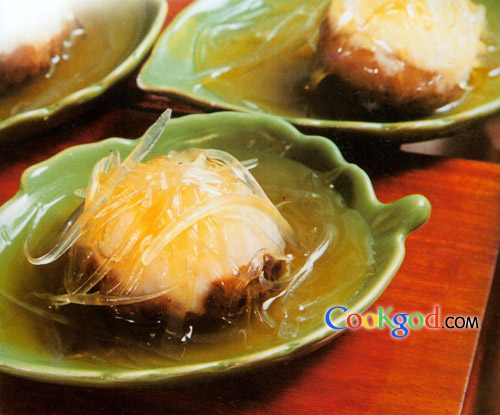 ����𻨹�������