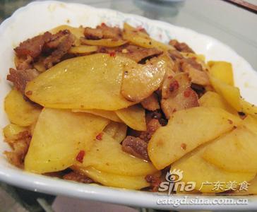 ����Ƭ��ţ�������