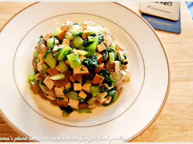 ºÚľ¶ú°èÇི˶¹¸ÉµÄ×ö·¨