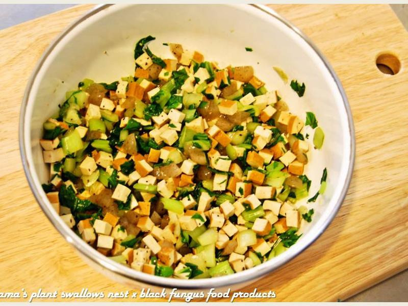 ºÚľ¶ú°èÇི˶¹¸ÉµÄ×ö·¨