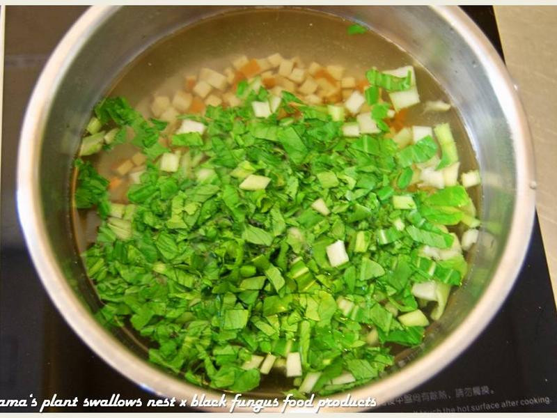 ºÚľ¶ú°èÇི˶¹¸ÉµÄ×ö·¨