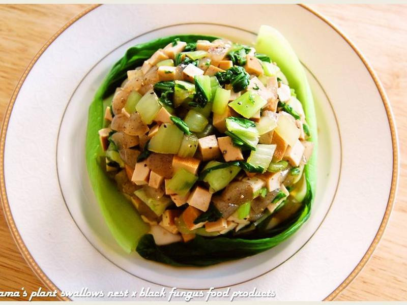 ºÚľ¶ú°èÇི˶¹¸ÉµÄ×ö·¨