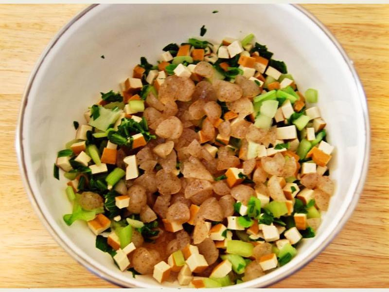 ºÚľ¶ú°èÇི˶¹¸ÉµÄ×ö·¨