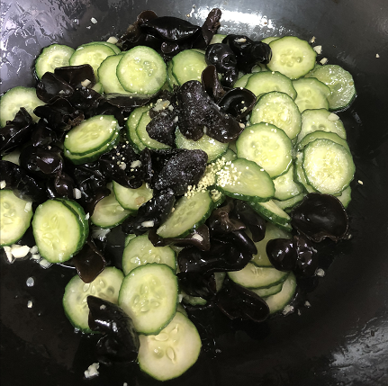 �������������ϳ�ľ��������