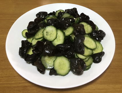 �������������ϳ�ľ��������