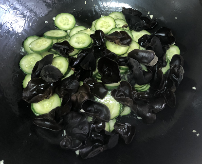 �������������ϳ�ľ��������