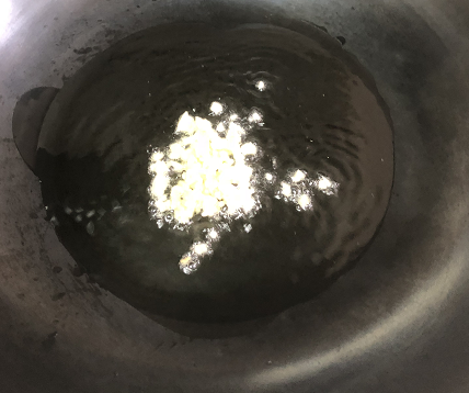 �������������ϳ�ľ��������