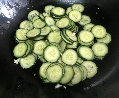 �������������ϳ�ľ��������