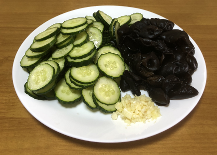 �������������ϳ�ľ��������