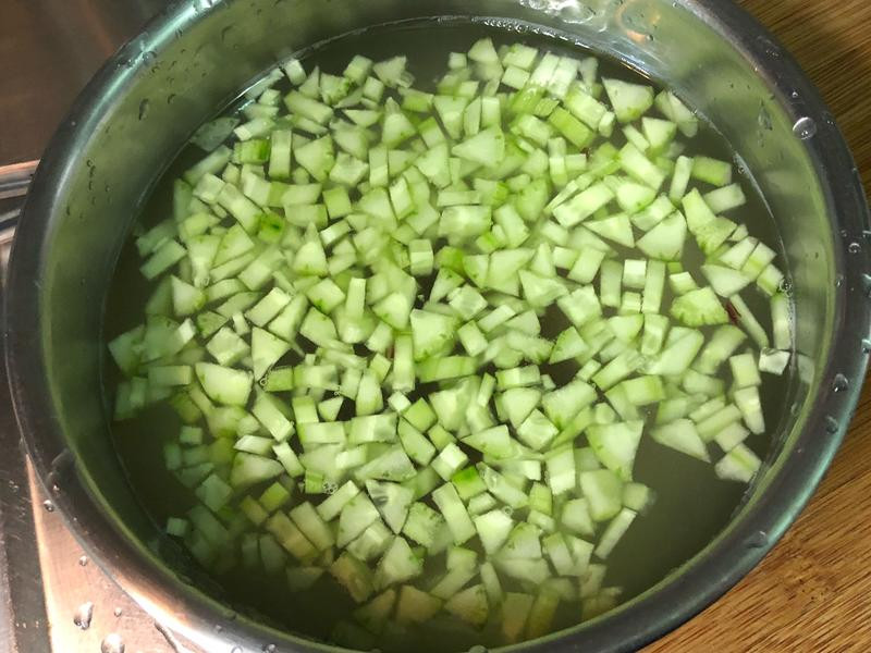 С�ƹϺ�ľ�����������