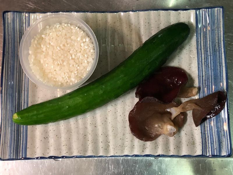 С�ƹϺ�ľ�����������