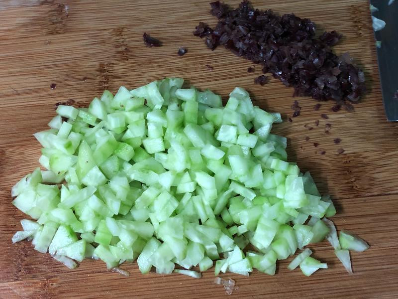 С�ƹϺ�ľ�����������