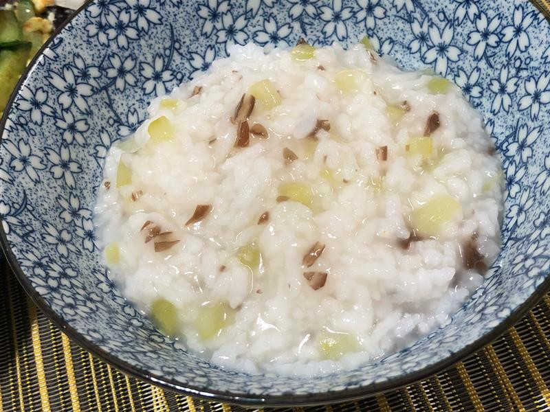 С�ƹϺ�ľ�����������