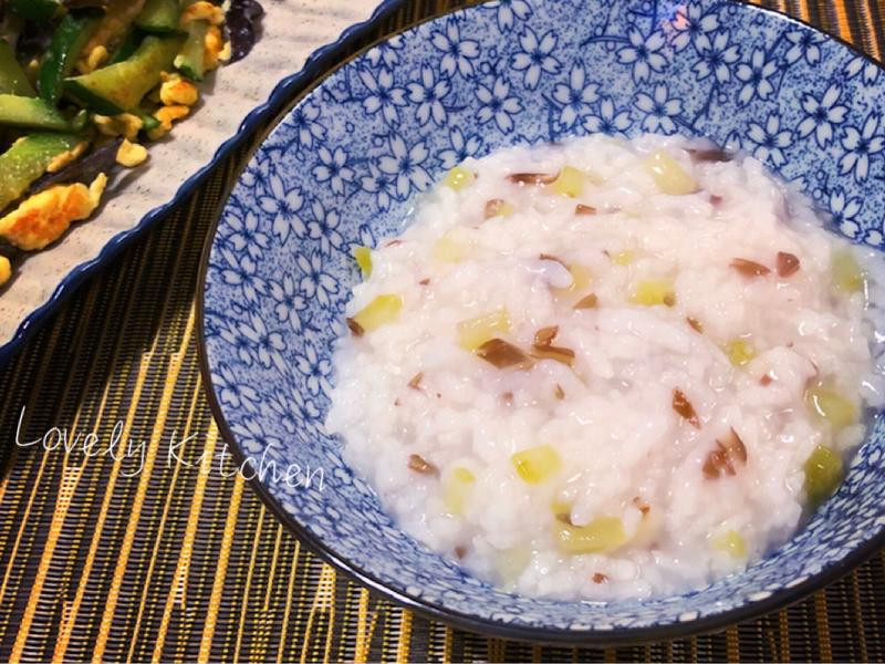 С�ƹϺ�ľ�����������