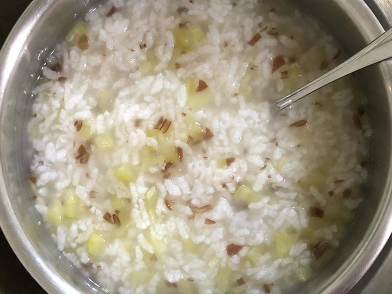 С�ƹϺ�ľ�����������