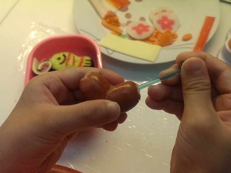 С����ѽ�Ρ�Ԫ��ɽ��̦��������