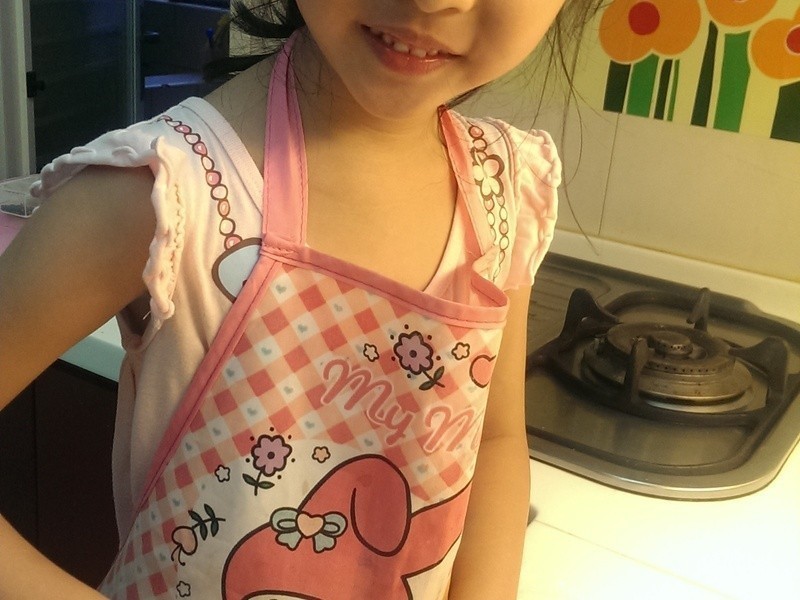 С����ѽ�Ρ�Ԫ��ɽ��̦��������