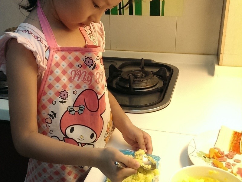 С����ѽ�Ρ�Ԫ��ɽ��̦��������