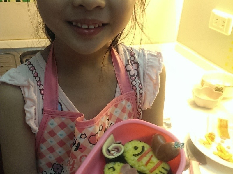 С����ѽ�Ρ�Ԫ��ɽ��̦��������