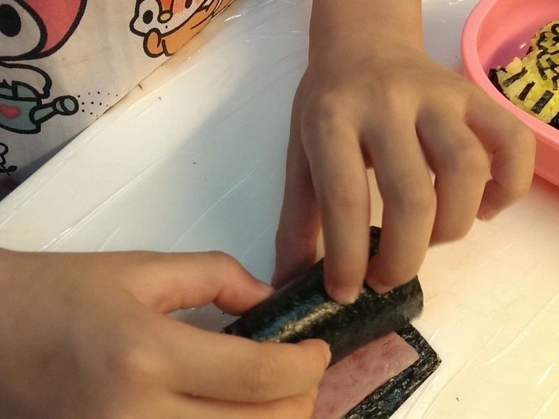 С����ѽ�Ρ�Ԫ��ɽ��̦��������