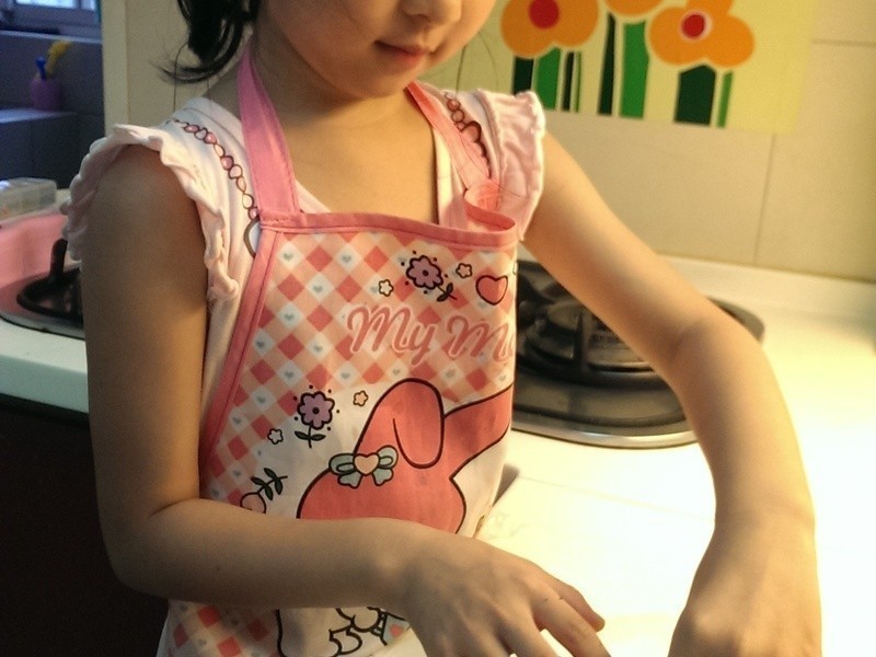 С����ѽ�Ρ�Ԫ��ɽ��̦��������