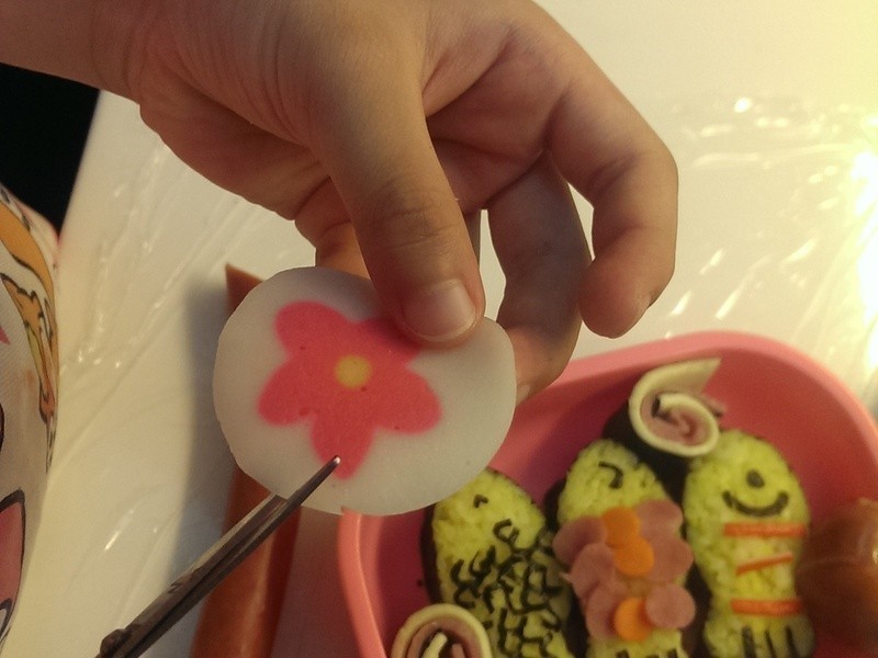 С����ѽ�Ρ�Ԫ��ɽ��̦��������