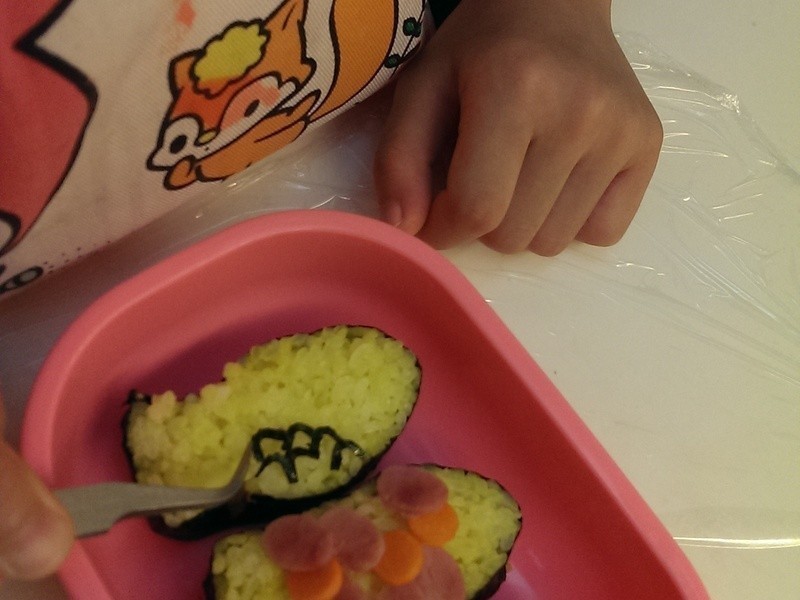 С����ѽ�Ρ�Ԫ��ɽ��̦��������