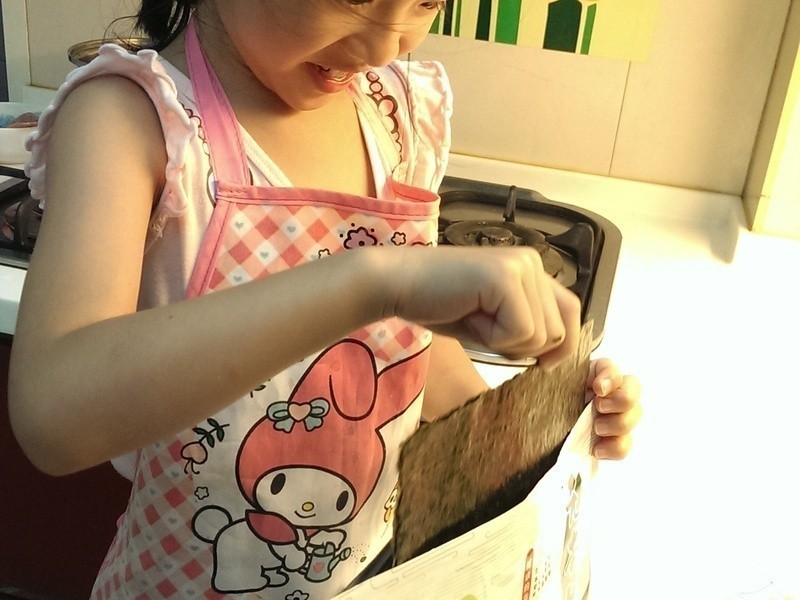 С����ѽ�Ρ�Ԫ��ɽ��̦��������