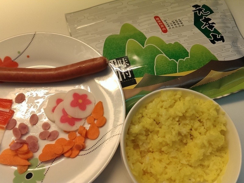 С����ѽ�Ρ�Ԫ��ɽ��̦��������