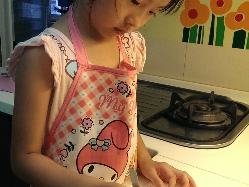 С����ѽ�Ρ�Ԫ��ɽ��̦��������