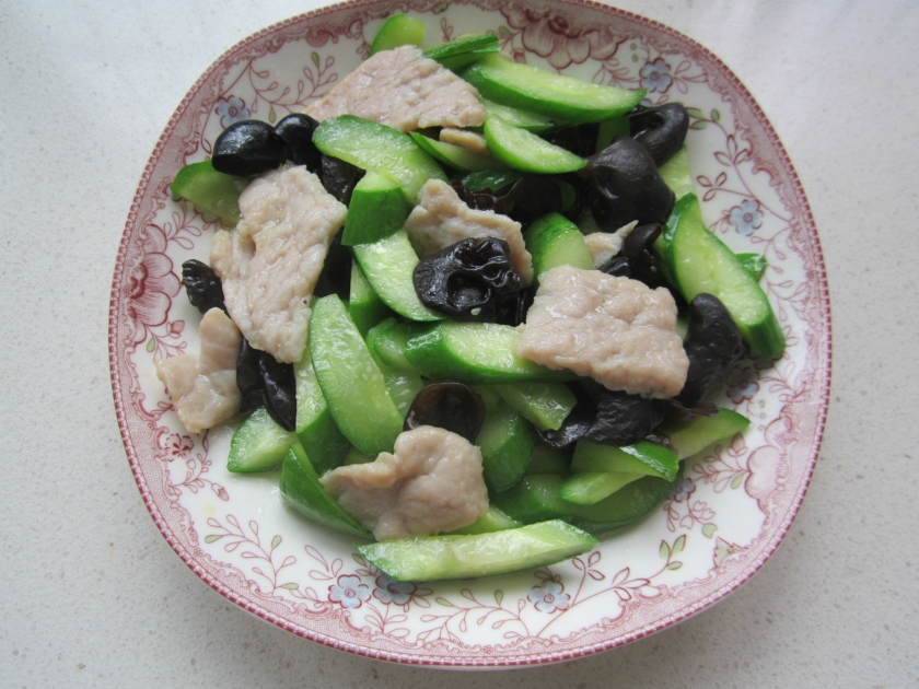 �ƹ�ľ����Ƭ������