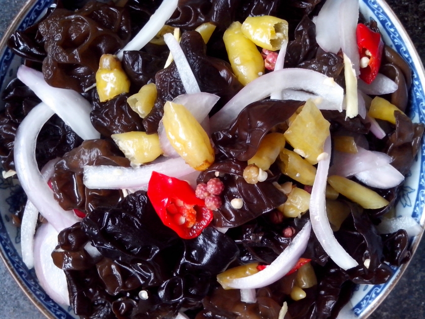 ��ľ��������