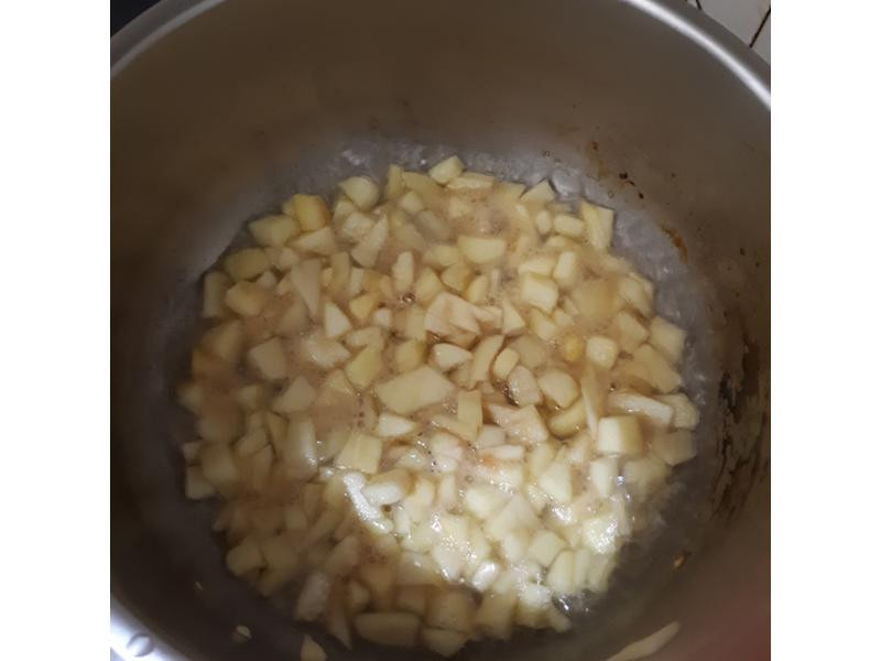 ƻ�������˾������