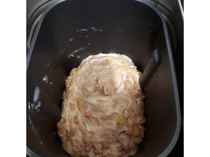 ƻ�������˾������