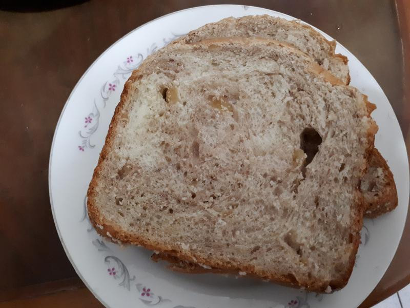 ƻ�������˾������