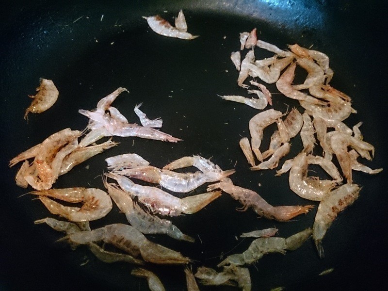 [С�����]��������[Ԫ��ɽ��̦]������