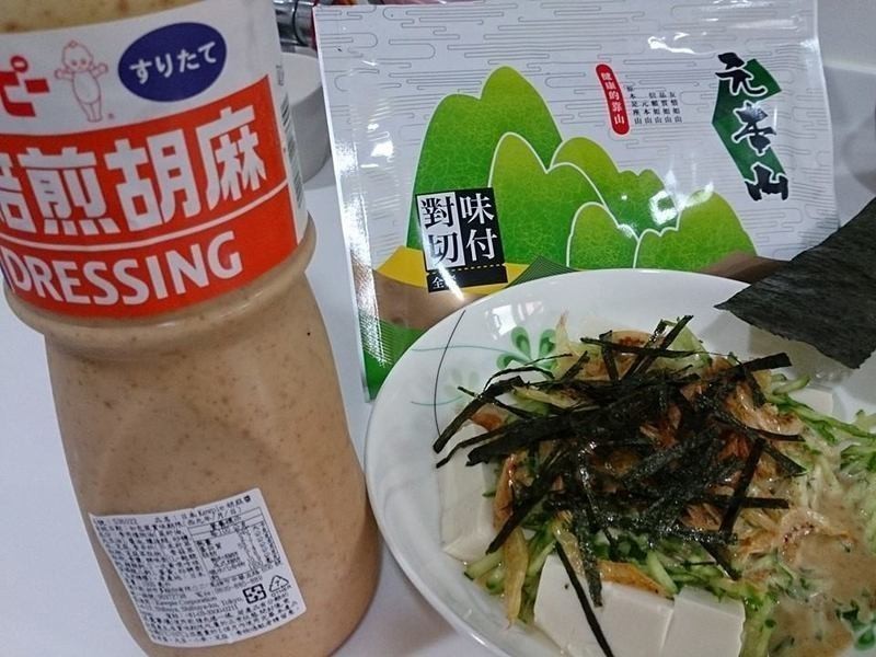 [С�����]��������[Ԫ��ɽ��̦]������