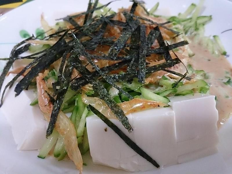 [С�����]��������[Ԫ��ɽ��̦]������